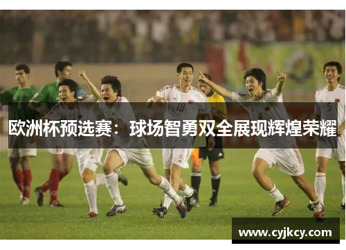欧洲杯预选赛：球场智勇双全展现辉煌荣耀